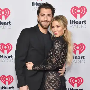 Jason Tartick Kaitlyn Bristowe Would Have Called Out the Bullst If She Hosted Women Tell All