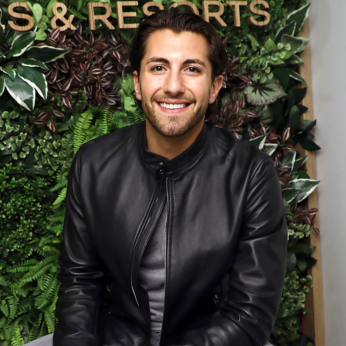 Jason Tartick Whether Group Negotiations Could Work BiP Salaries