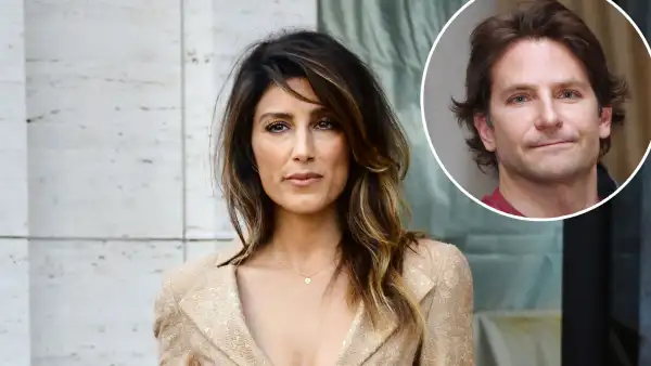 Jennifer Esposito Slams Ex-Husband Bradley Cooper as “Master Manipulator” in Thinly Veiled Jennifer’s Way Book References jennifer vs Brad