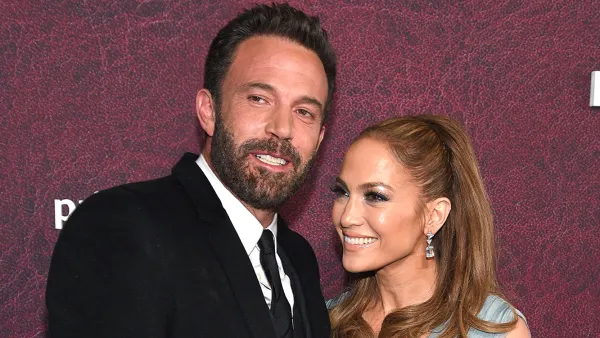 Jennifer Lopez Calls Ben Affleck Her ‘Favorite Director,’ Shares Sexy Bathtub Video He Filmed