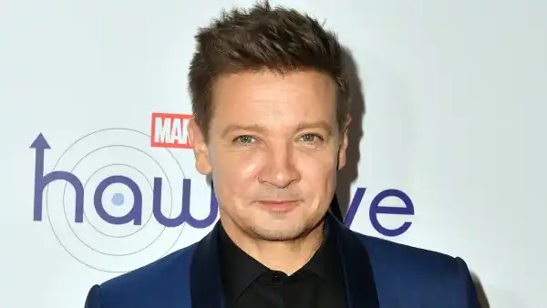 Jeremy Renner Celebrates His and Ex Sonni Pacheco’s Daughter Ava’s 9th Birthday