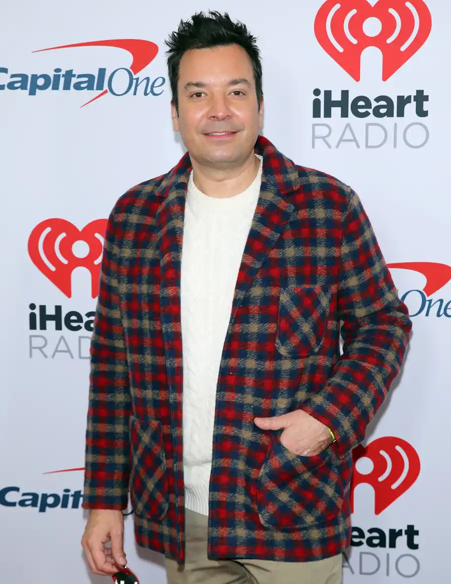 Celebs React to Will Smith Slapping Chris Rock at Oscars 2022