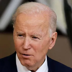 Joe Biden White House Asked About Will Smith Chris Rock Drama