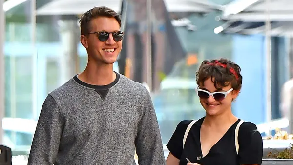 Joey King Is Engaged Boyfriend Steven Piet After More Than 2 Years Dating