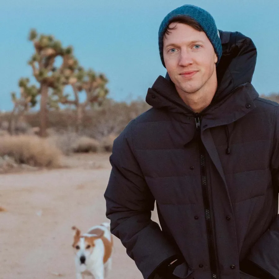 Joey King Is Engaged Boyfriend Steven Piet After More Than 2 Years Dating