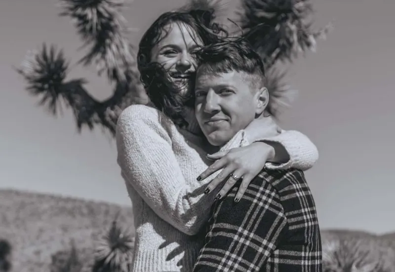 Joey King Is Engaged Boyfriend Steven Piet After More Than 2 Years Dating