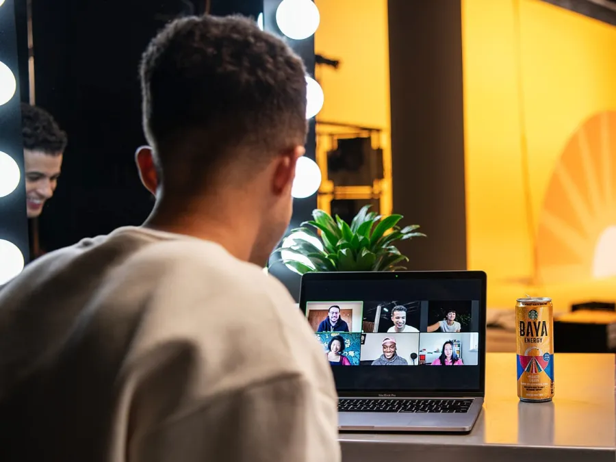 Jordan Fisher A Day in My Life