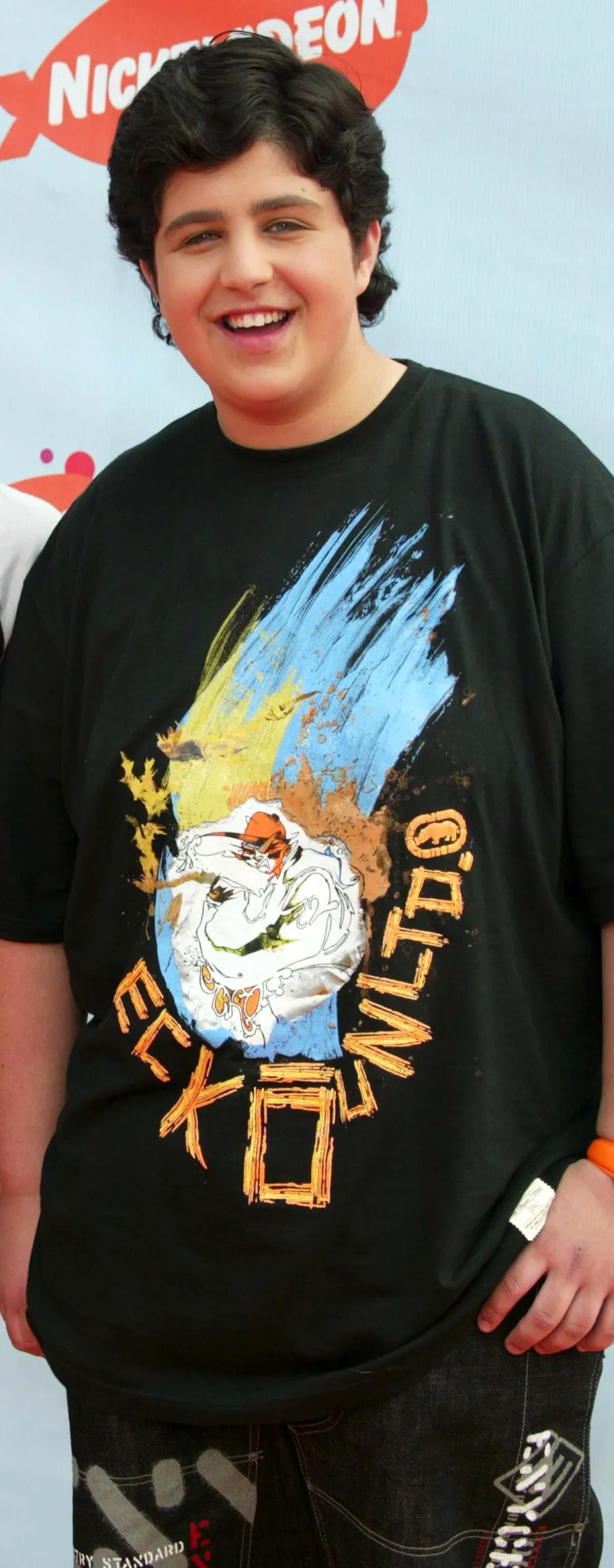 Josh Peck Book Revelations Weight Struggles His Addiction Drake Bell