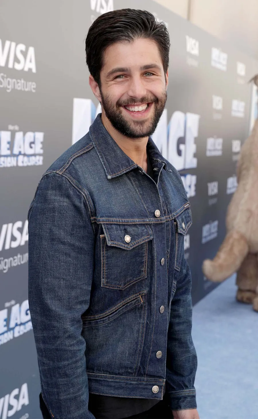 Josh Peck Book Revelations Weight Struggles His Addiction Drake Bell