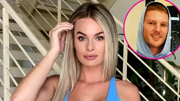 Juliette Porter: ‘Siesta Key’ Will Reveal ‘True’ Story of Sam Logan Split