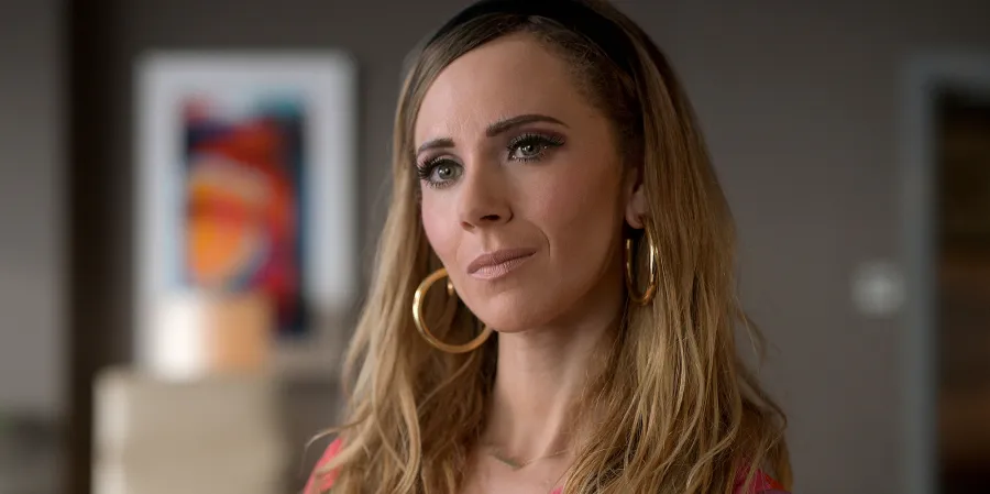 Juno Temple Returning Ted Lasso Season 3 02