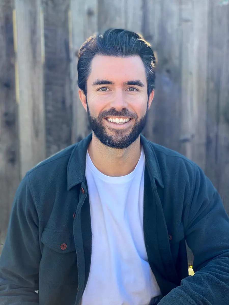 Justin B Bachelorette