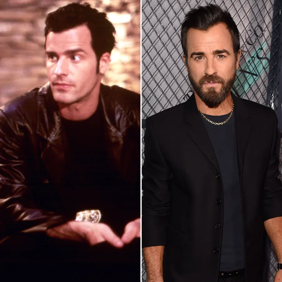 Romy and Micheles High School Reunion Cast Where Are They Now