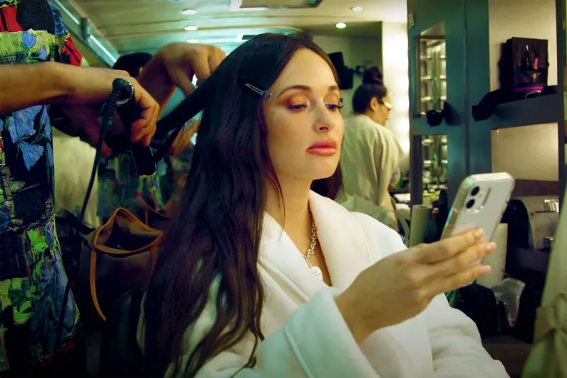 11 Most Empowering Country Music Anthems by Female Artists