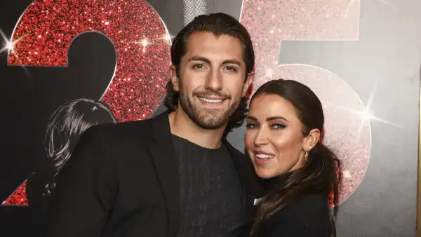 Kaitlyn Bristowe’s Psychic Says She and Jason Are ‘Close’ to Having a Baby