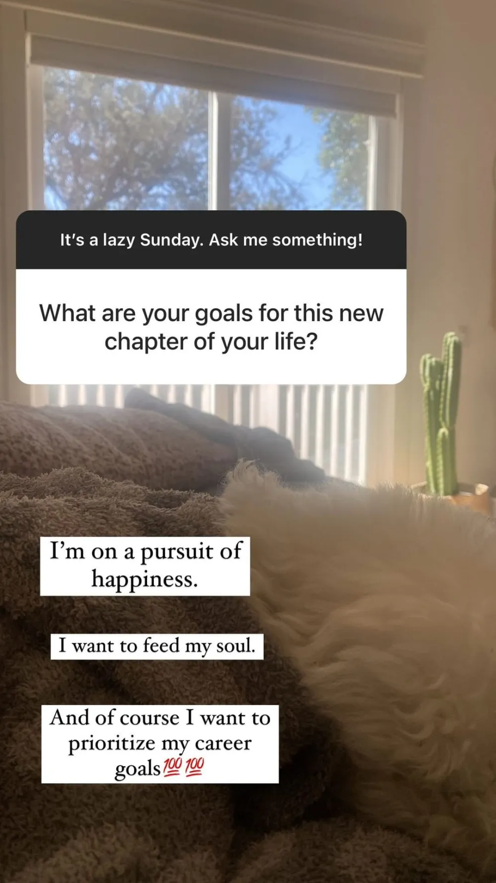 Katie Maloney Feels Hopeful Shares Plans for New Chapter After Tom Schwartz Split