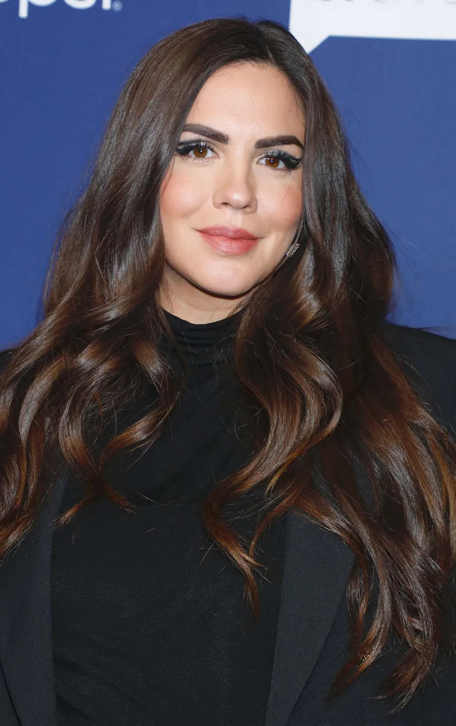 Katie Maloney Gets Emotional Addressing Her Split From Tom Schwartz