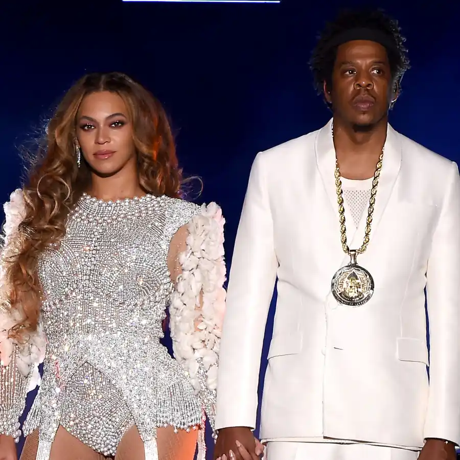 Katy Perry’s Daughter Daisy and More Celebrity Children With Flower Names