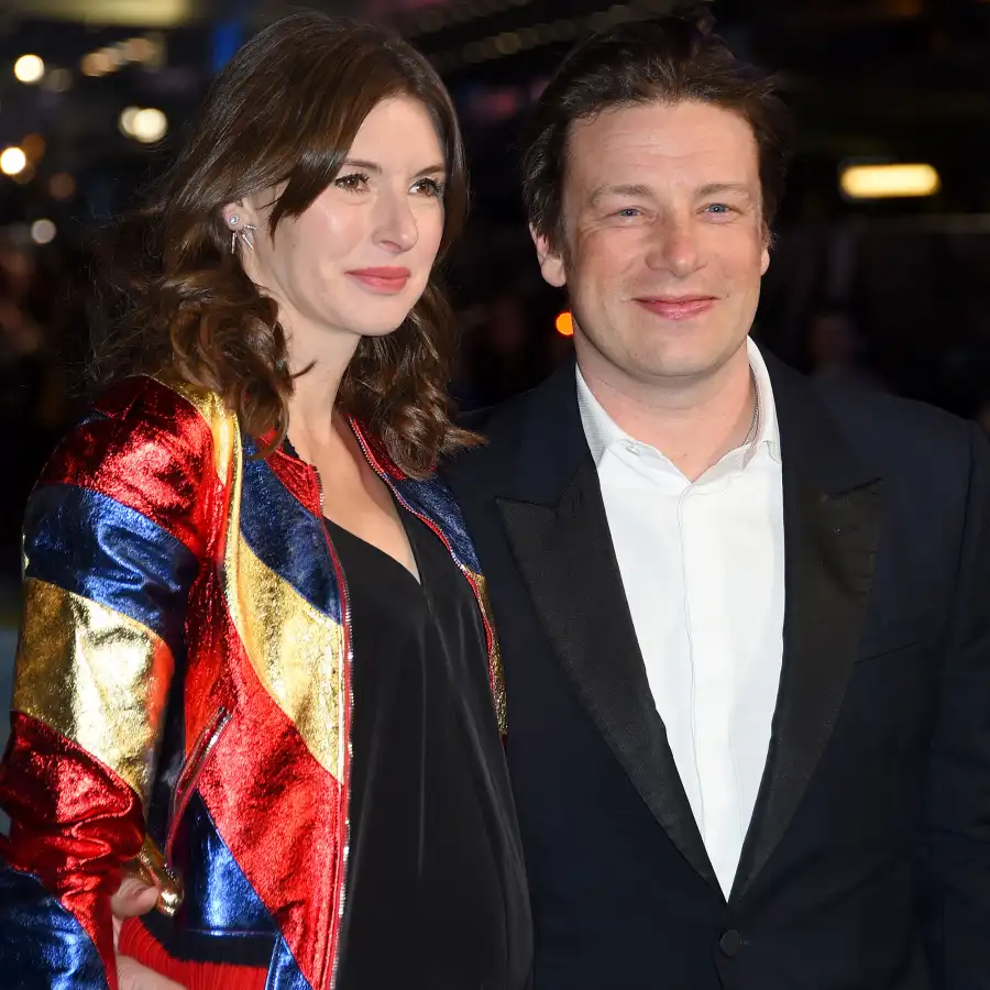 Katy Perry’s Daughter Daisy and More Celebrity Children With Flower Names