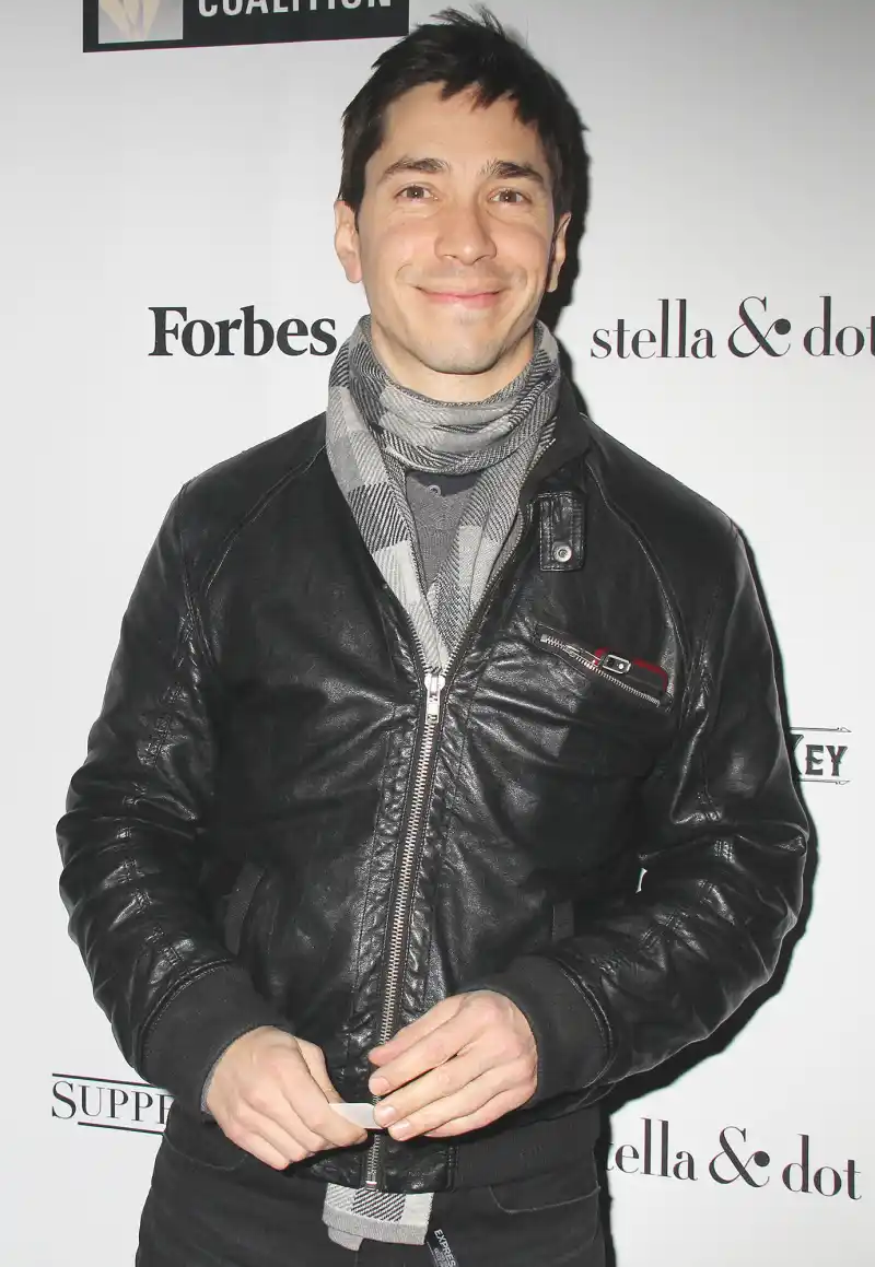 Keeping It Low Key Kate Bosworth Justin Long Relationship Timeline