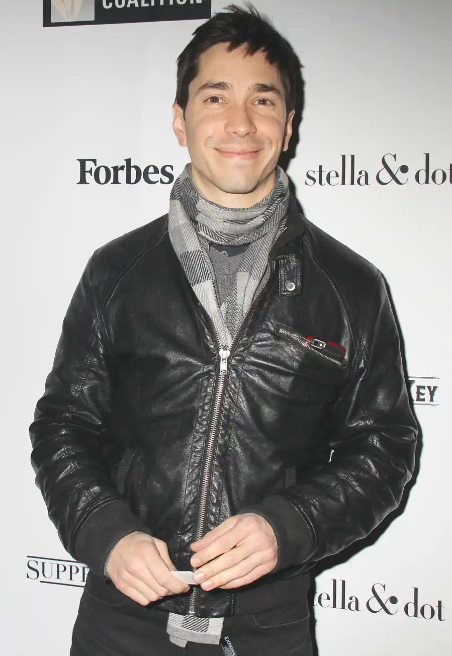 Keeping It Low Key Kate Bosworth Justin Long Relationship Timeline