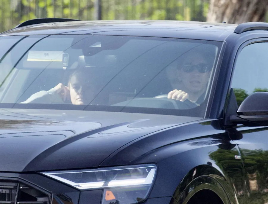 Keeping It Low Key Kate Bosworth Justin Long Relationship Timeline