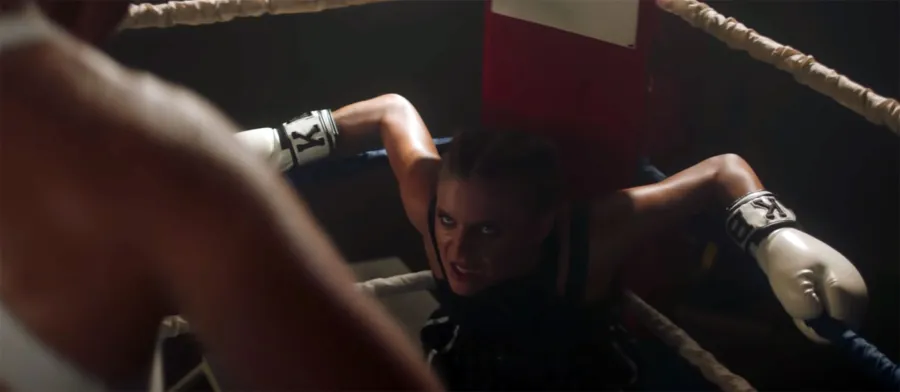 11 Most Empowering Country Music Anthems by Female Artists