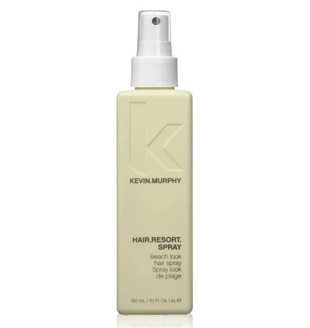 Kevin Murphy Hair Resort Spray