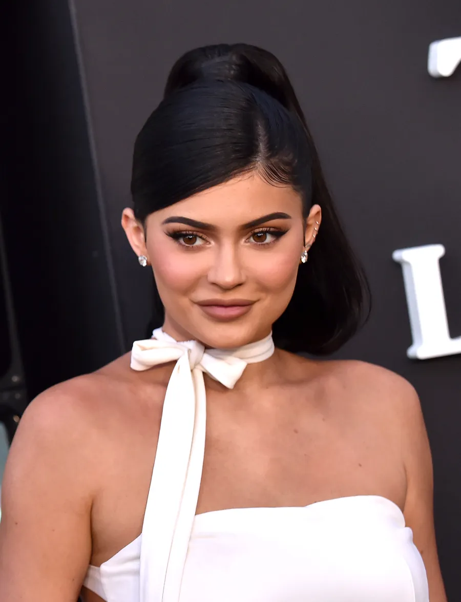 Kim Kardashian's Family Reacts to Her Instagram Debut With Pete Davidson