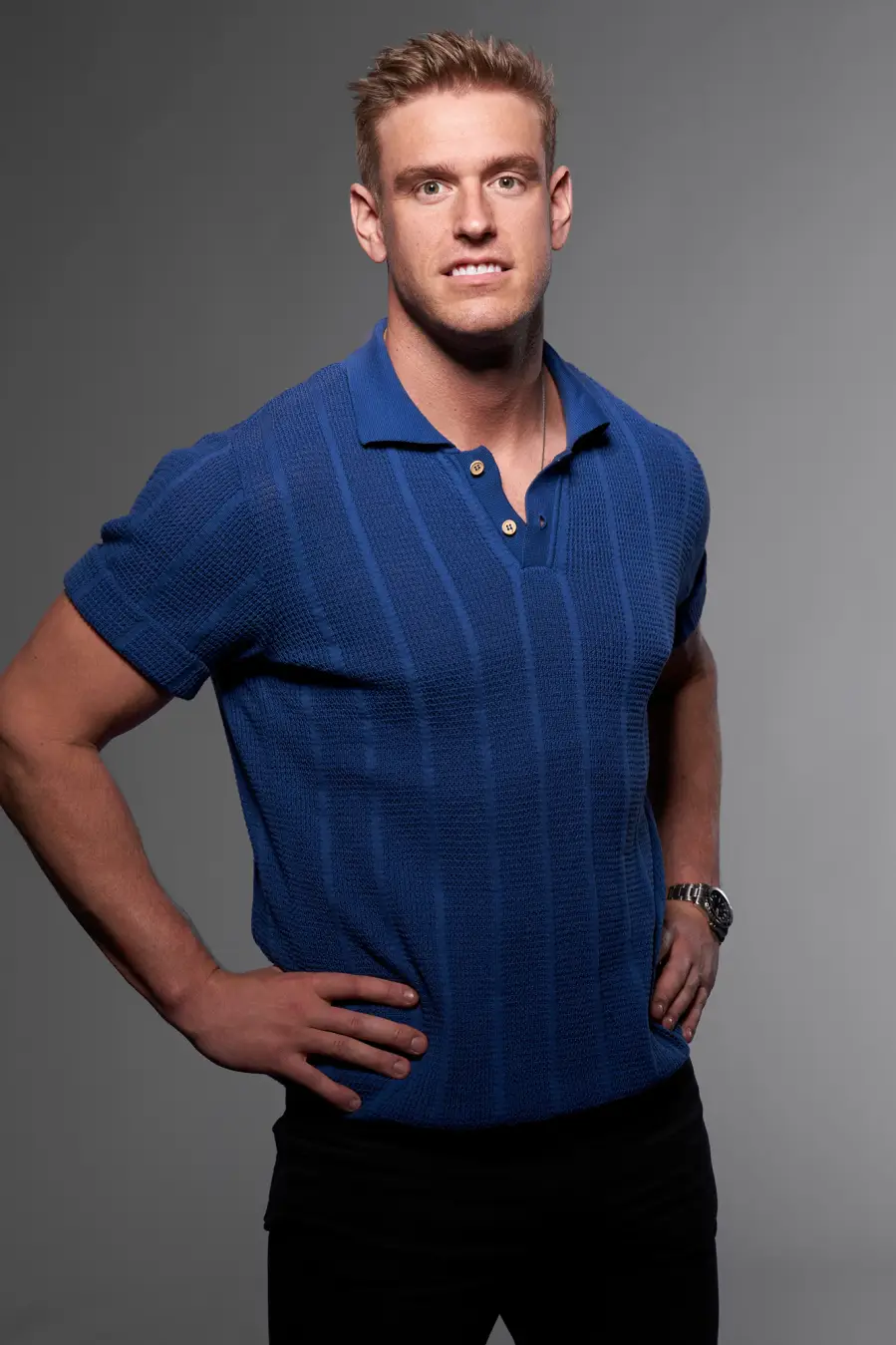 Love Is Blinds Shayne Jansen Says He and Natalie Lee Tried Again 4 Times After Filming