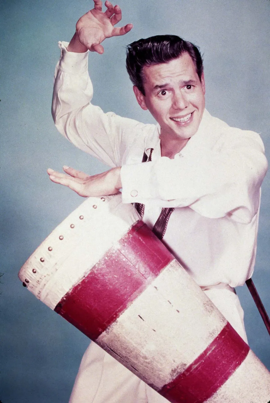 Lucy Desi Amazon Everything Know