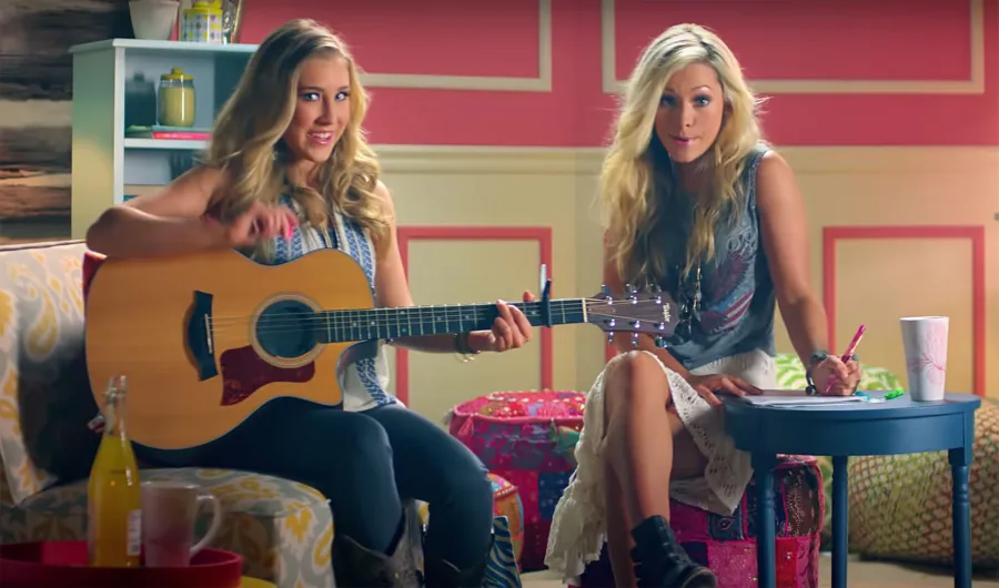 11 Most Empowering Country Music Anthems by Female Artists