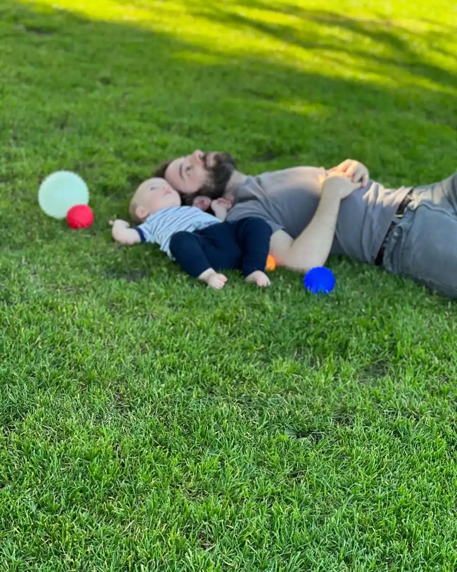 Mandy Moore Through the Years From Teenage Pop Star to Emmy Nominee