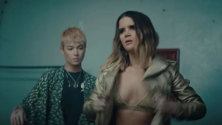 11 Most Empowering Country Music Anthems by Female Artists