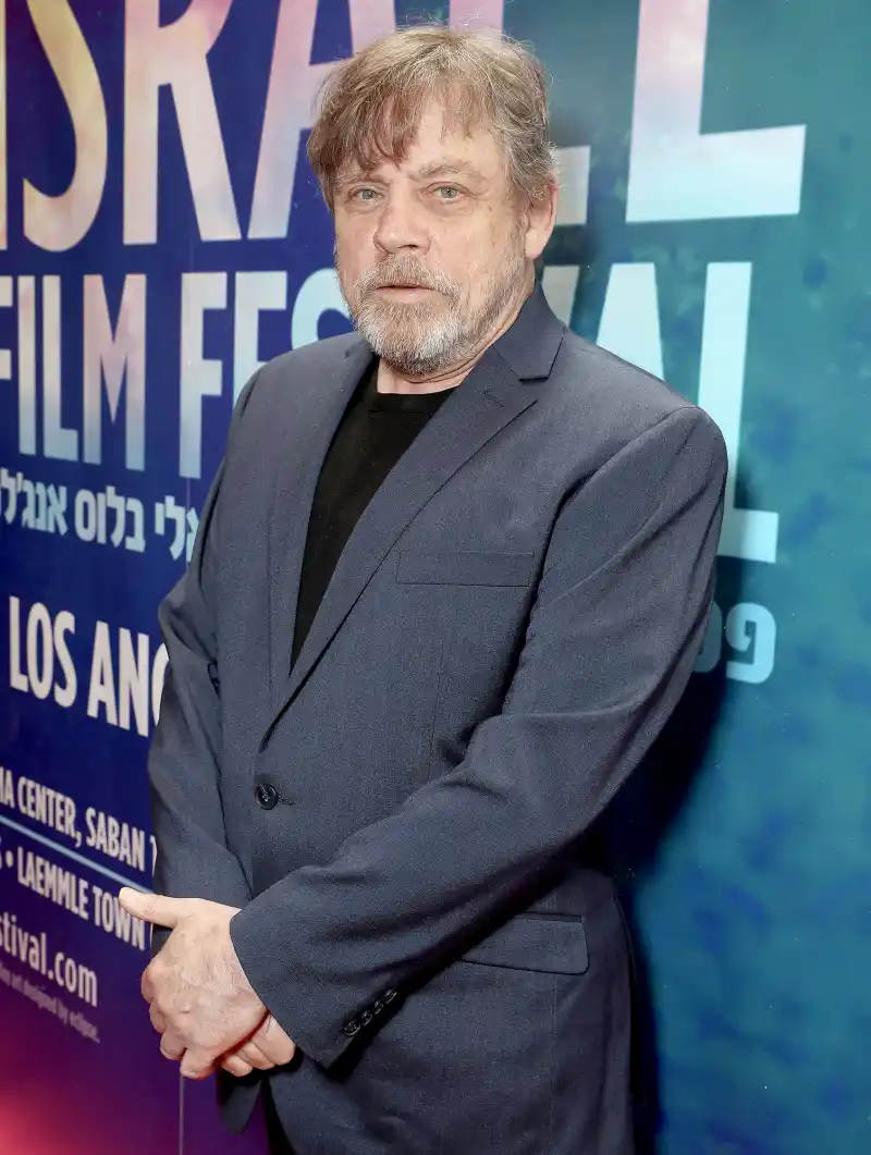 Celebs React to Will Smith Slapping Chris Rock at Oscars 2022