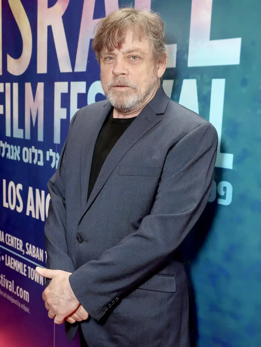 Celebs React to Will Smith Slapping Chris Rock at Oscars 2022