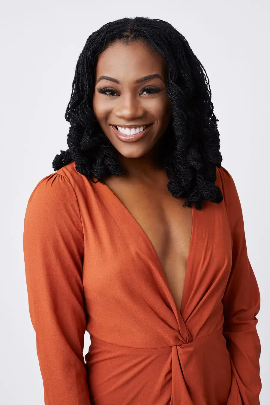 Marlena Wesh Bachelor Nation Reacts to Clayton Echard Major Finale Twists