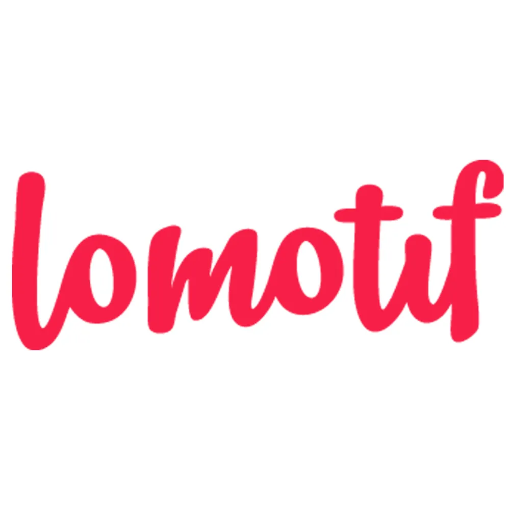 Megan Thee Stallion More Headline Lit Okeechobee Music Festival