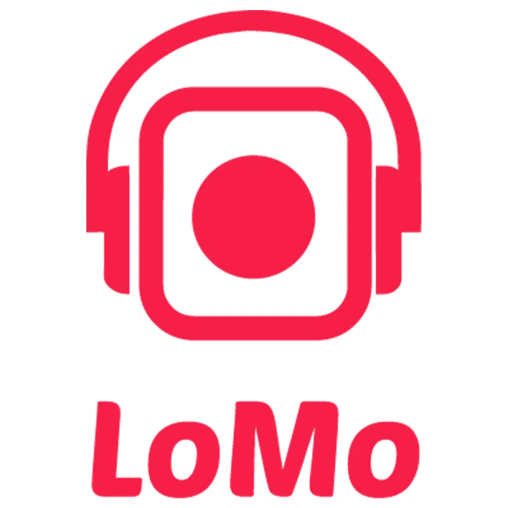 Megan Thee Stallion More Headline Lit Okeechobee Music Festival