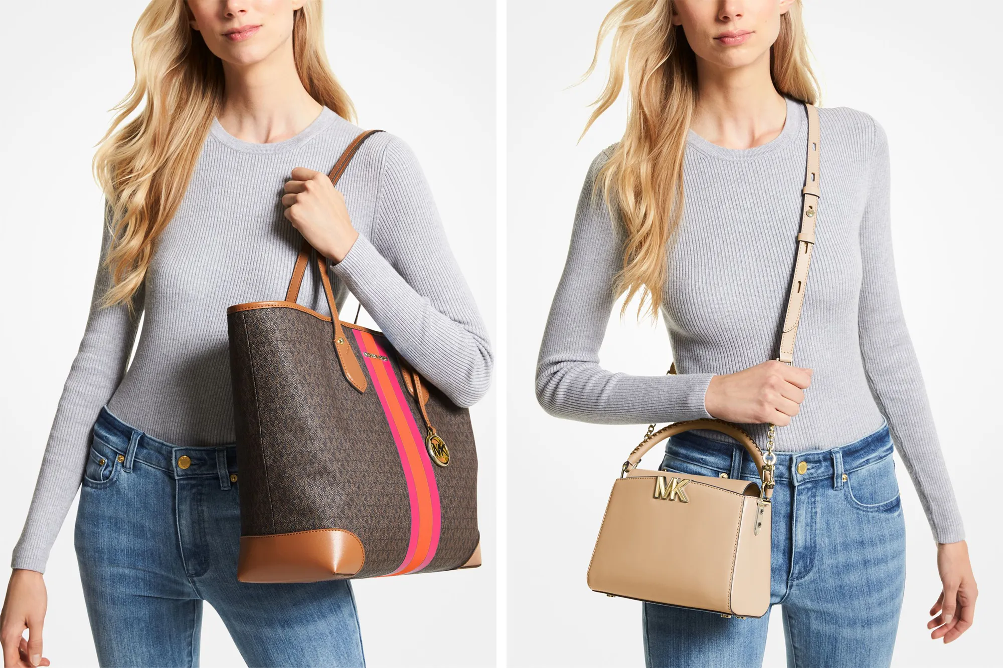 Michael-Kors-Spring-Sale-March-2022