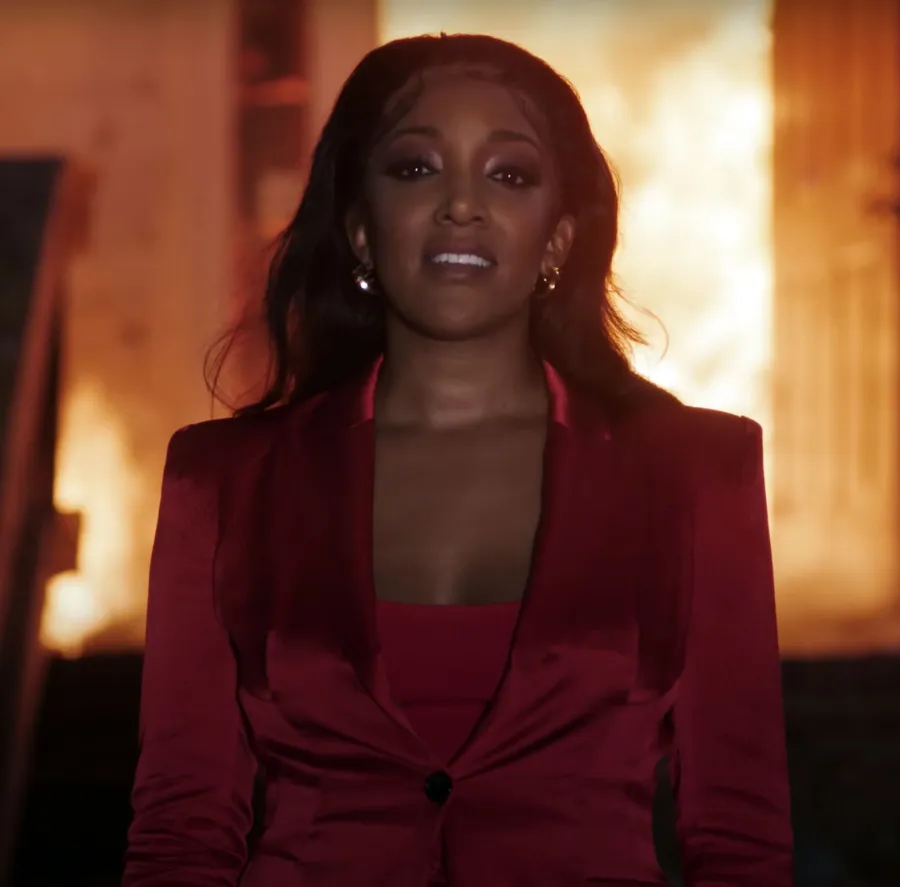 11 Most Empowering Country Music Anthems by Female Artists