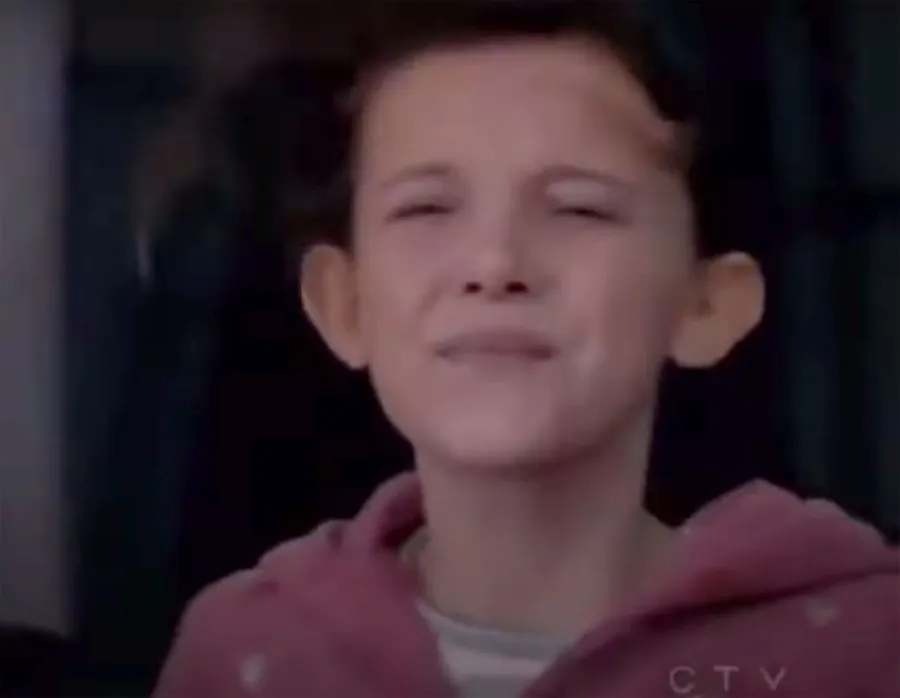 Millie Bobbie Brown Stars You Forgot Have Appeared on Greys Anatomy