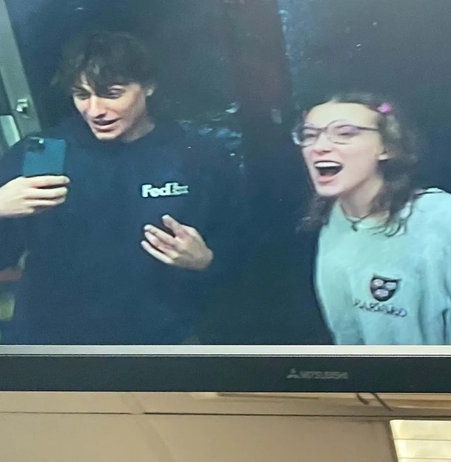 Millie Bobby Brown BF Jake Bongiovis Complete Relationship Timeline