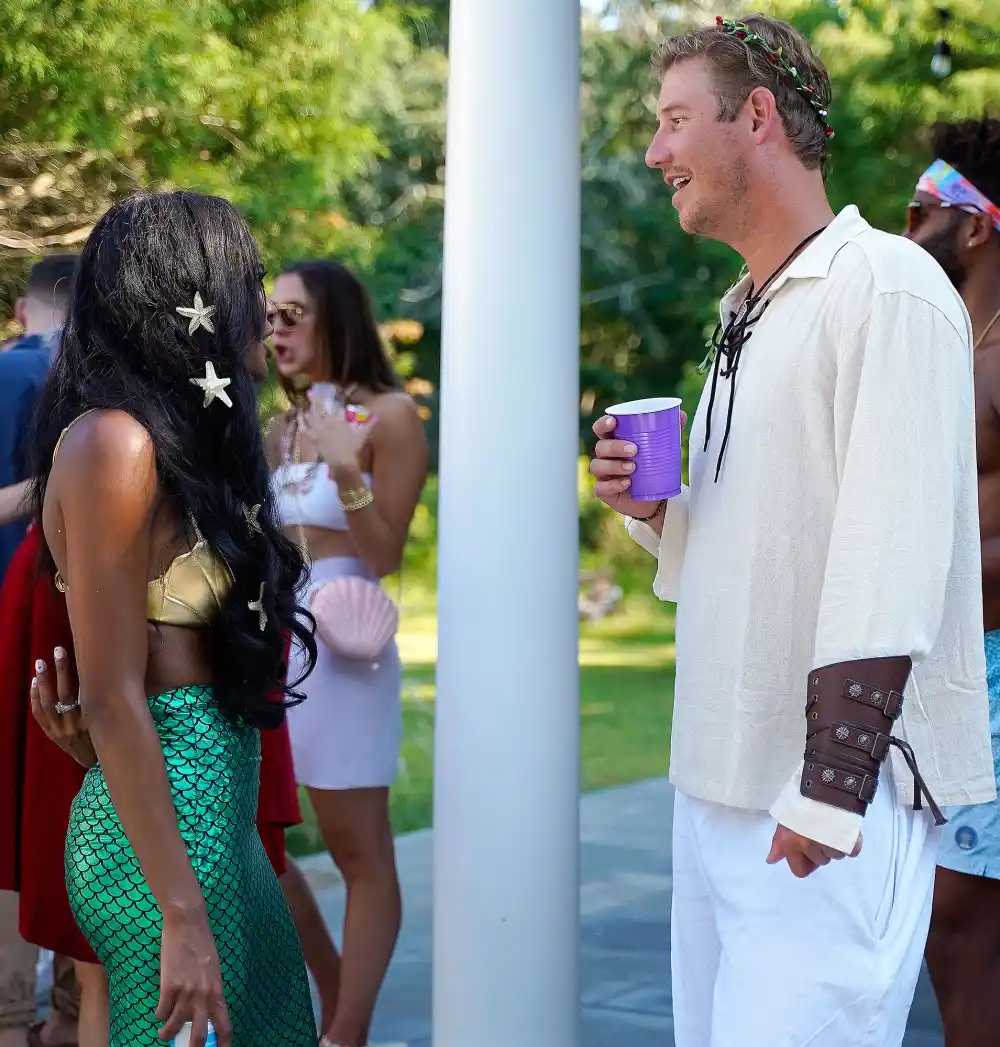 Mya Allen Hopes Austen Kroll Never Returns to Summer House 02