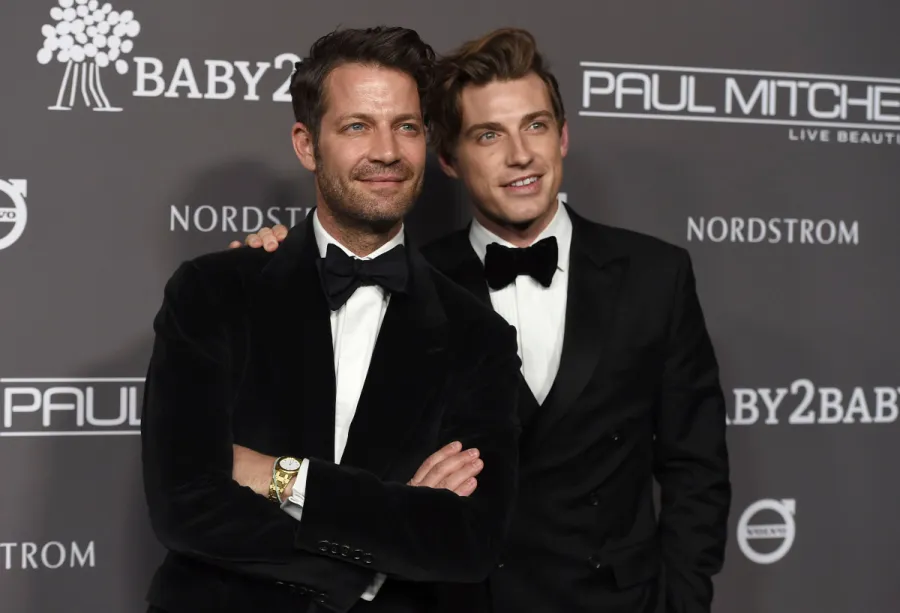 Nate-Berkus-Jeremiah-Brent
