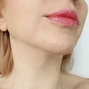 Neck-Lift-Before-and-After-Stock-Photo