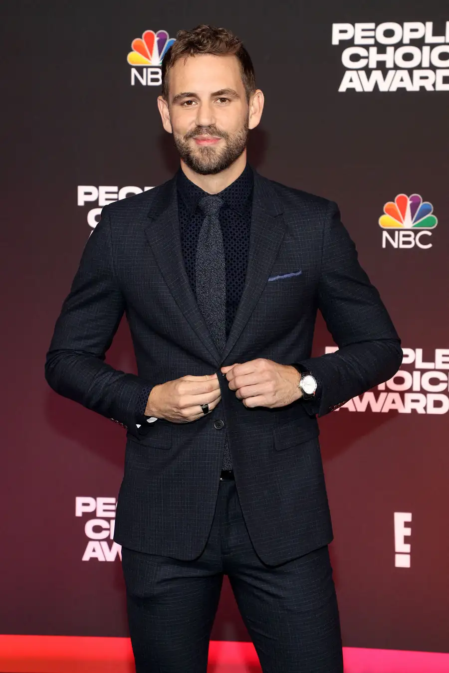 Nick Viall Bachelor Nation Rallies Around Susie Evans After Clayton Echard Blows Up During Fantasy Suites