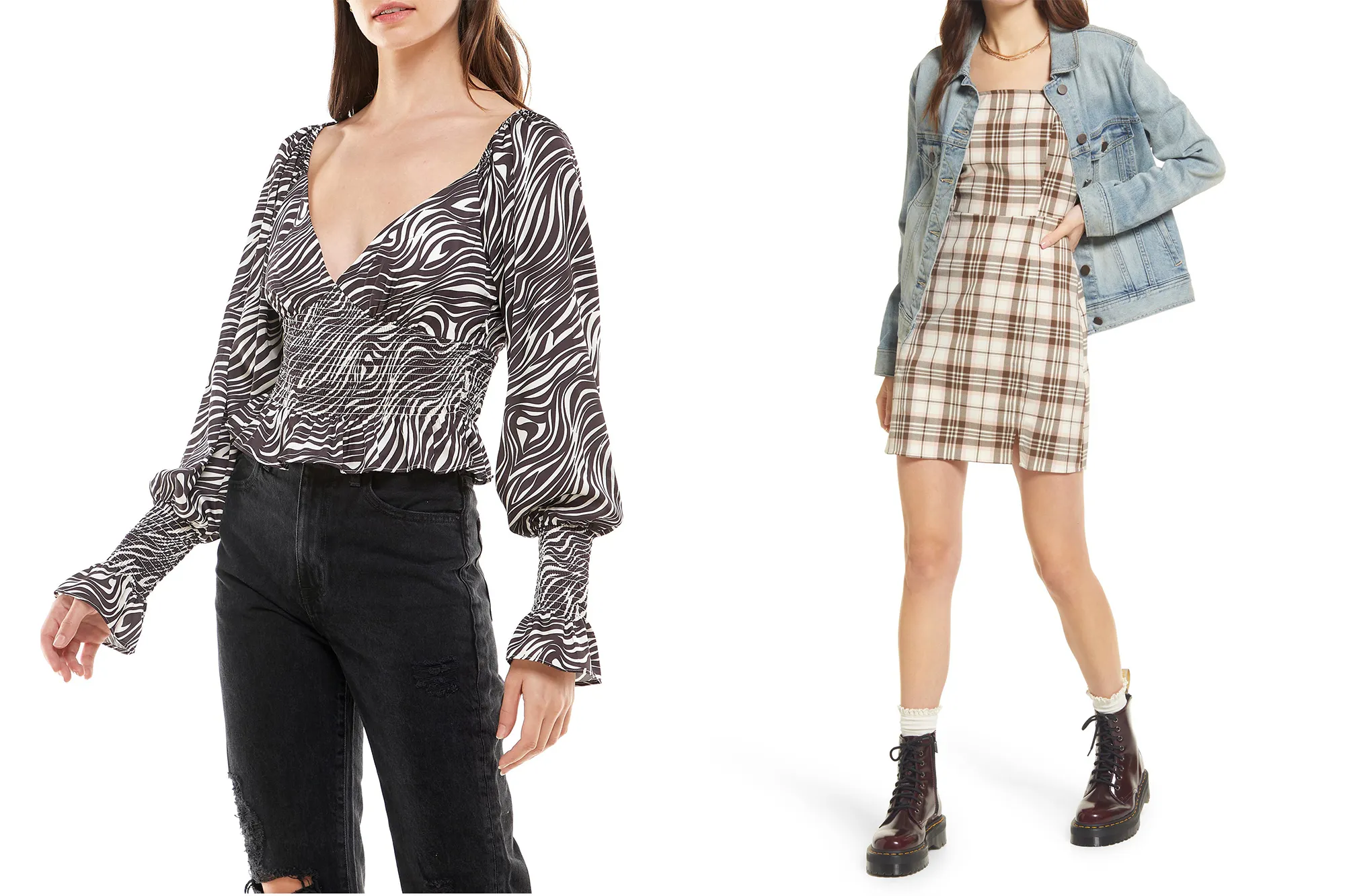 Nordstrom-New-Fashion-Deals