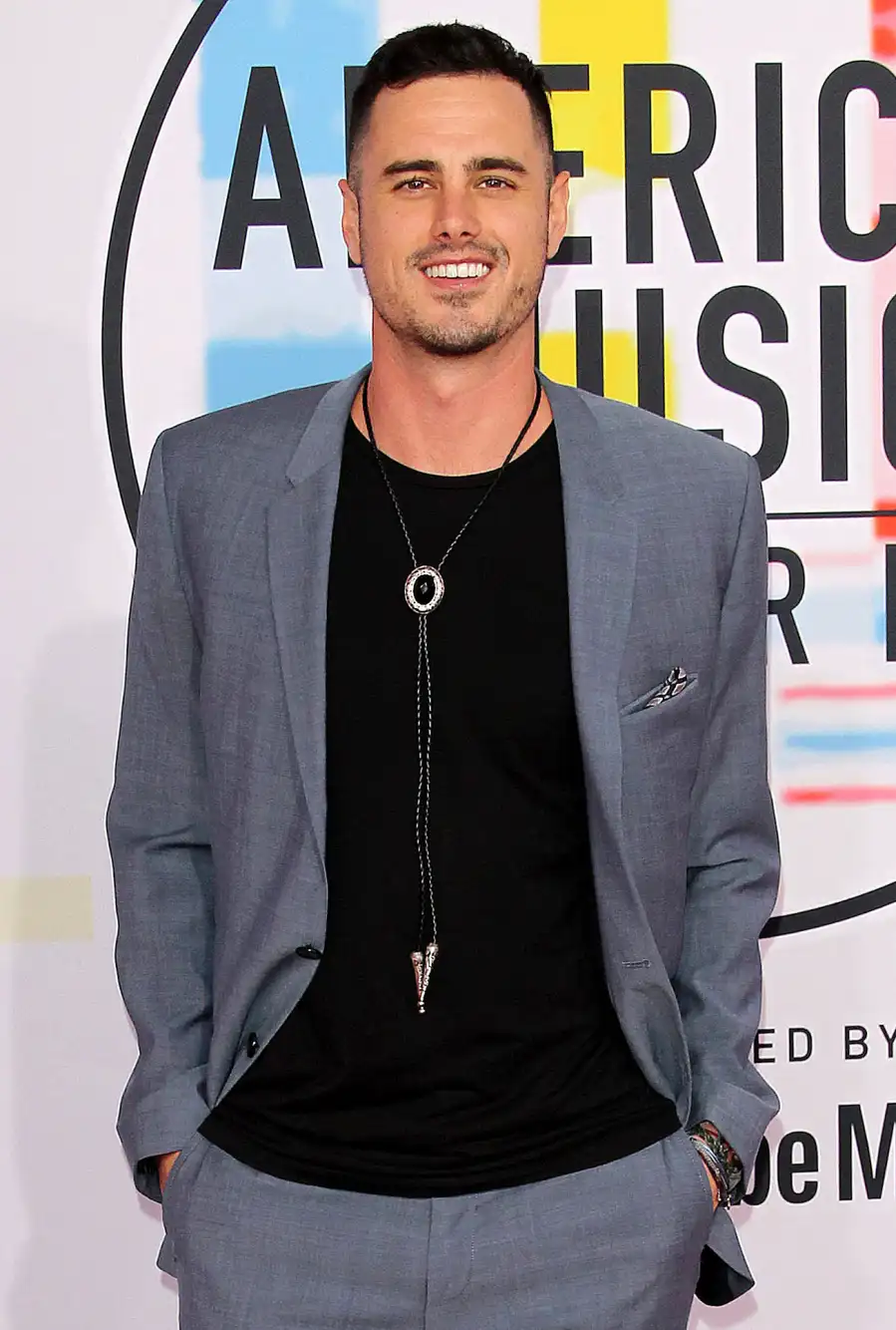 On Drama With Ben Higgins Colton Underwood Bachelor Producer Gave Me a Heads-Up About Cassie Randolph Finale Cameo