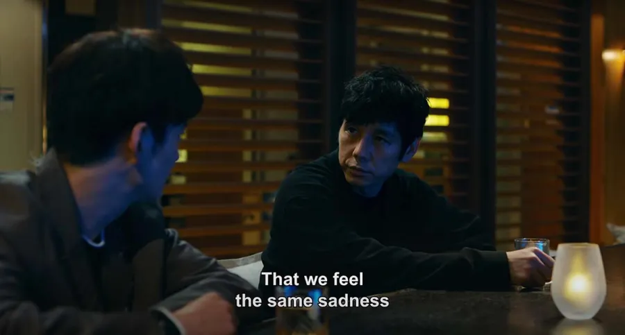 Oscars 2022 Cheat Sheet All Best Picture Nominees